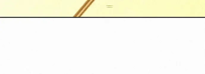第16话 第84页