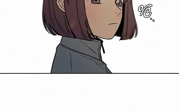 第16话 第97页