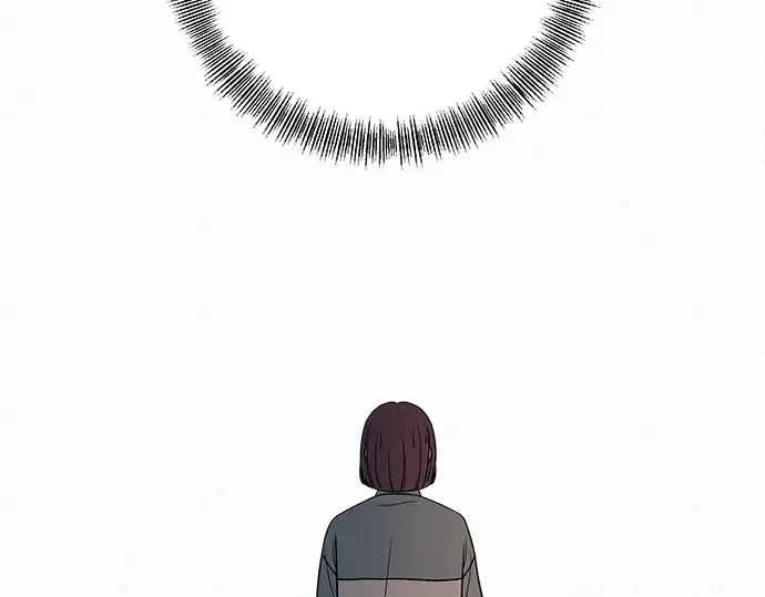 第16话 第99页
