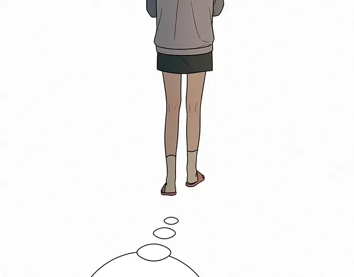 第16话 第100页