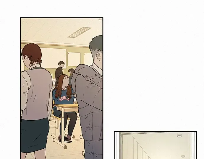 第16话 第103页
