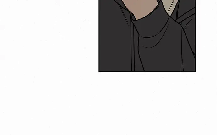 第16话 第110页