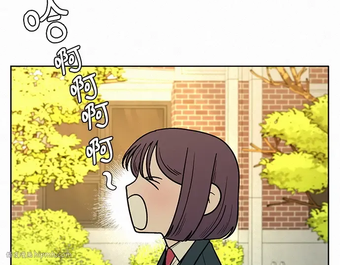 第16话 第112页