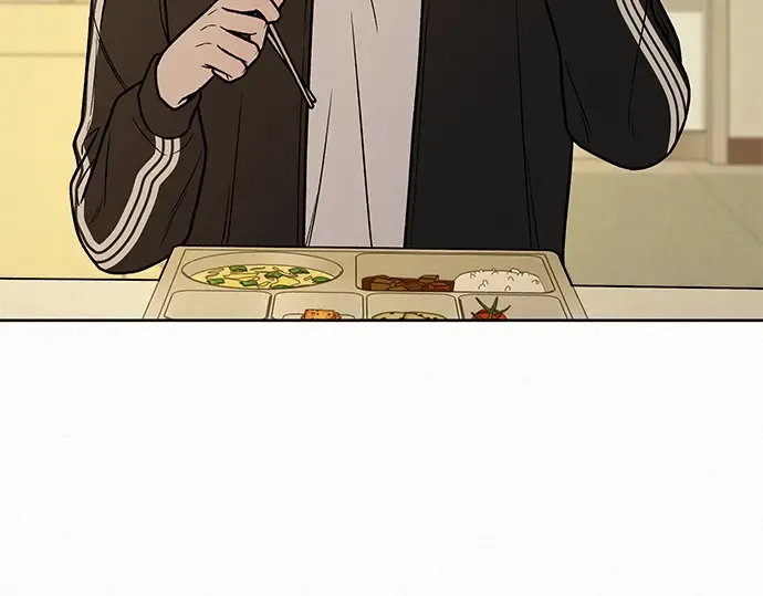 第16话 第138页