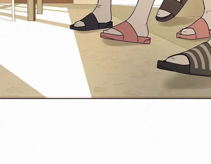 第16话 第142页
