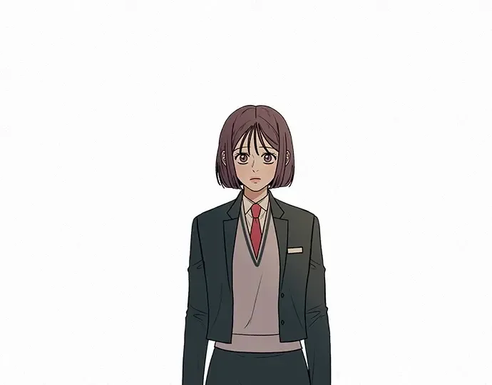 第16话 第147页