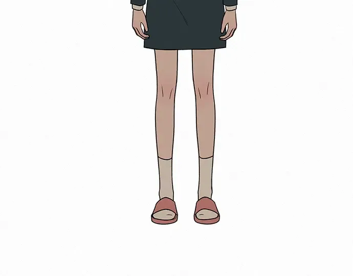 第16话 第148页