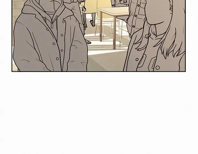 第16话 第151页