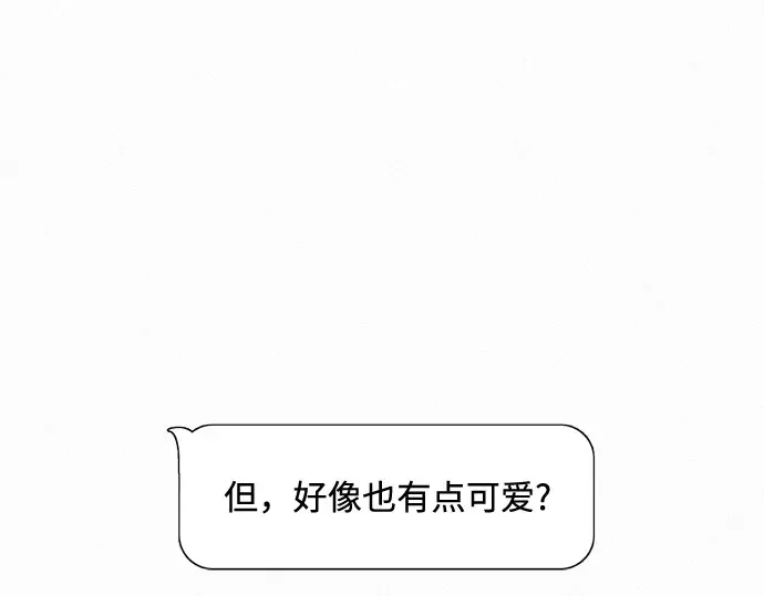 第16话 第158页
