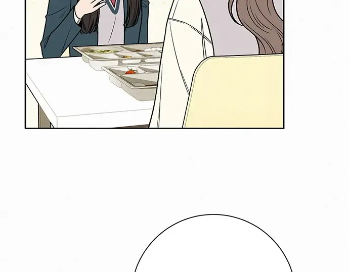 第16话 第161页
