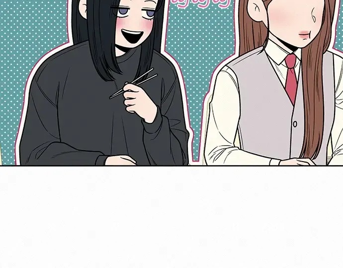 第16话 第166页