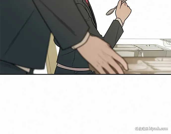 第16话 第168页