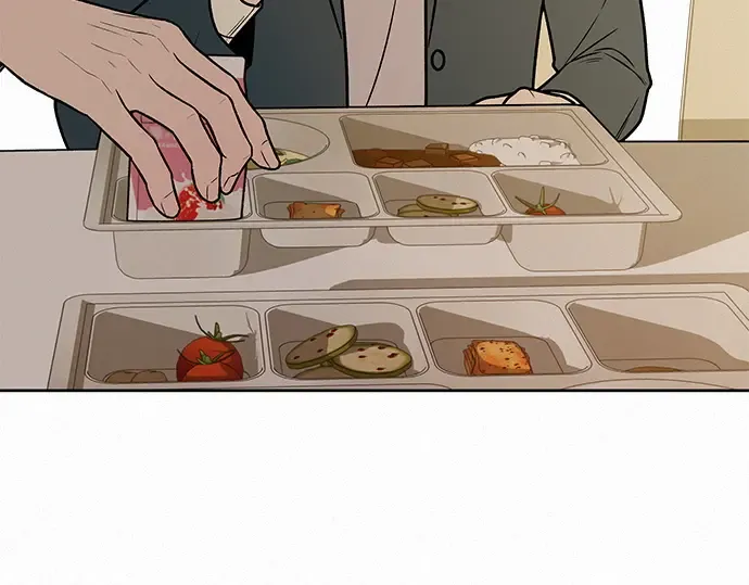 第16话 第171页