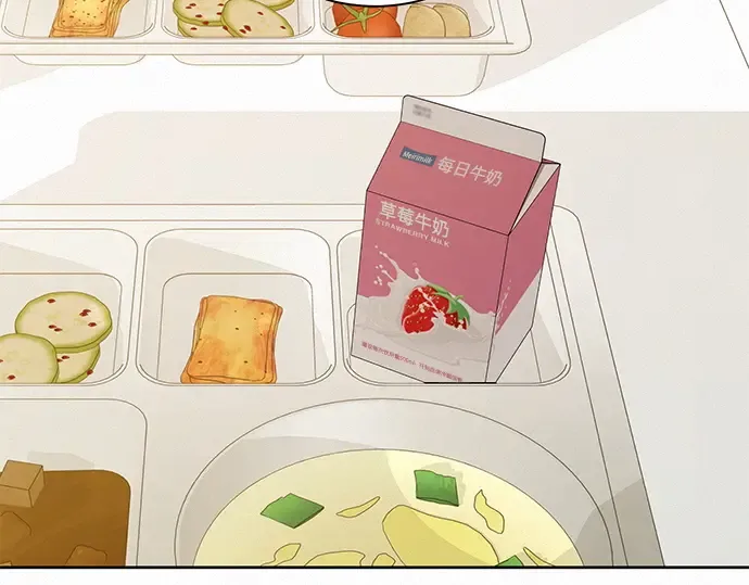 第16话 第175页