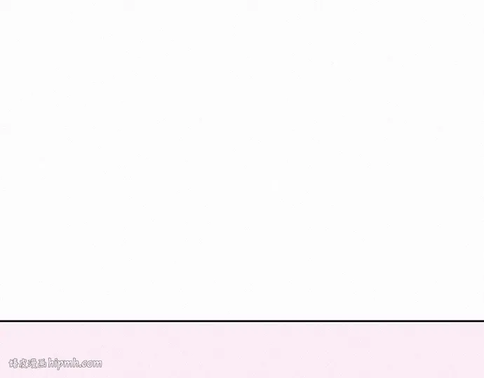 第16话 第176页
