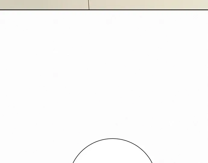 第16话 第179页