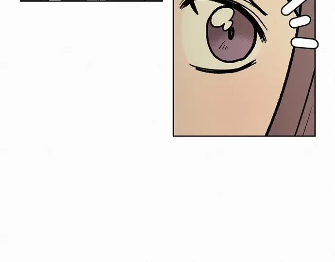 第16话 第189页