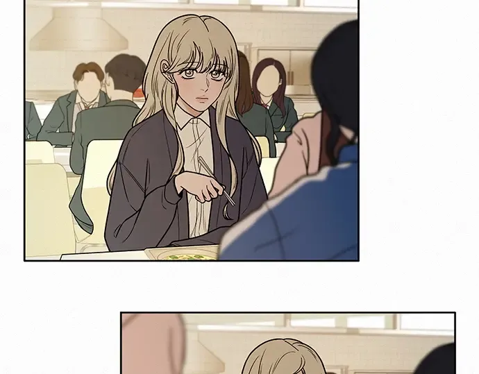 第16话 第193页