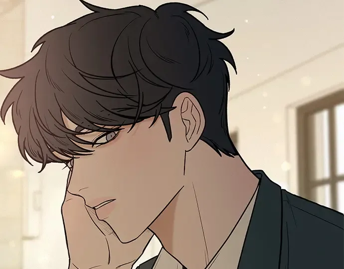 第17话 第4页