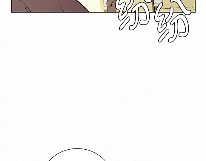 第17话 第11页