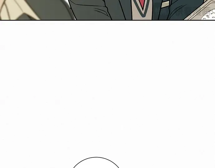 第17话 第21页