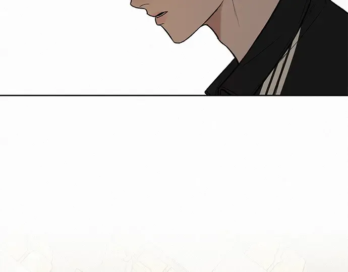 第17话 第26页