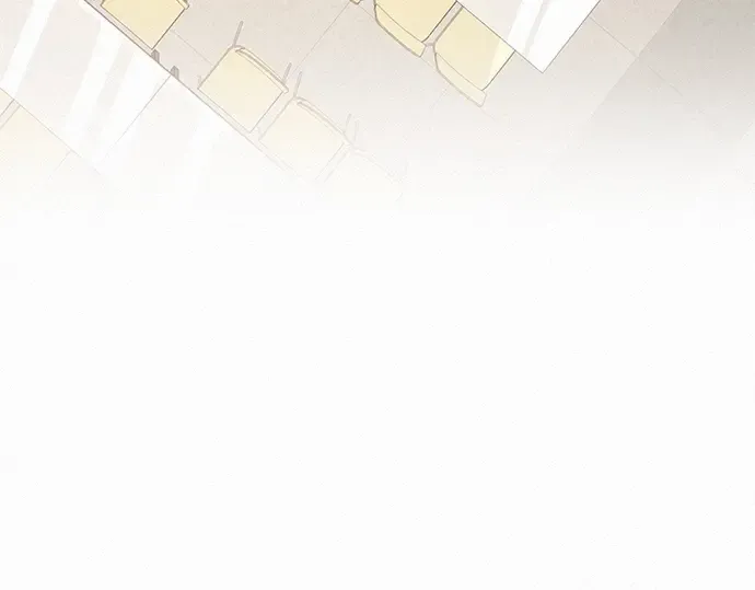 第17话 第30页