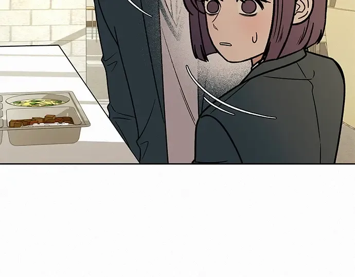 第17话 第33页