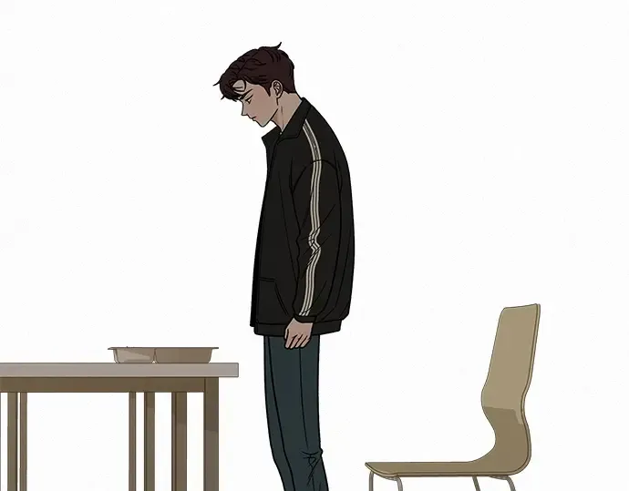 第17话 第35页