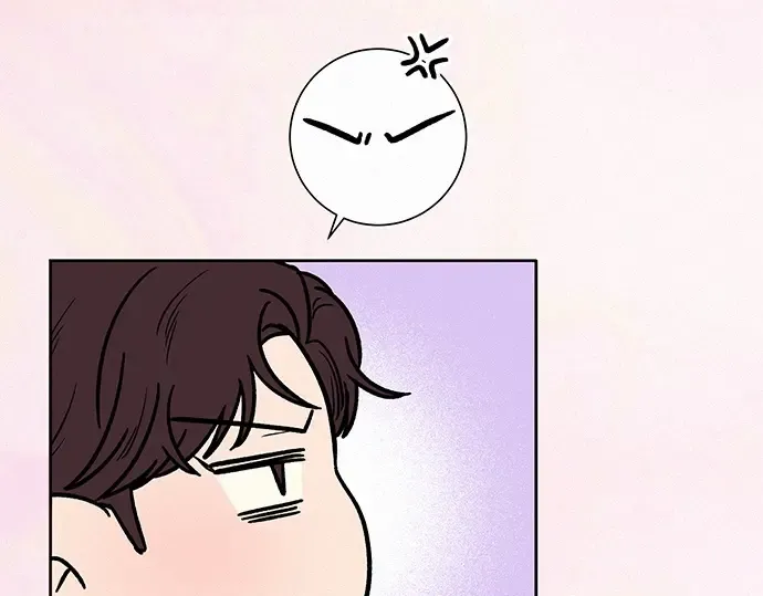 第17话 第46页