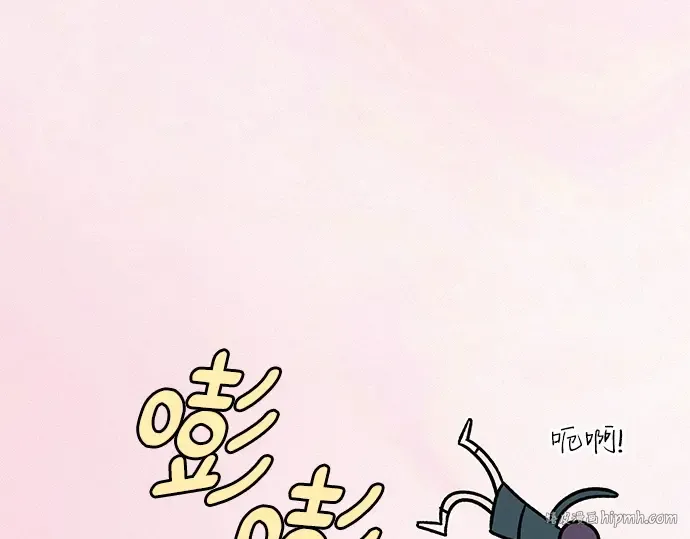 第17话 第48页