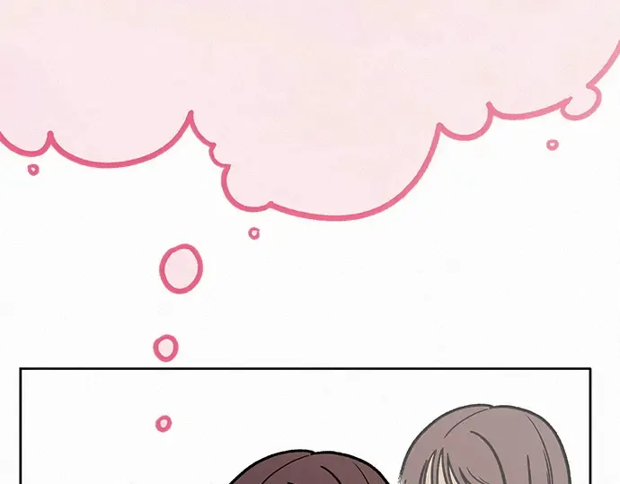 第17话 第53页