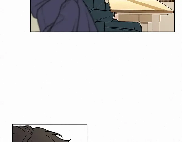 第17话 第61页