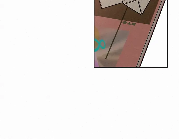 第17话 第63页