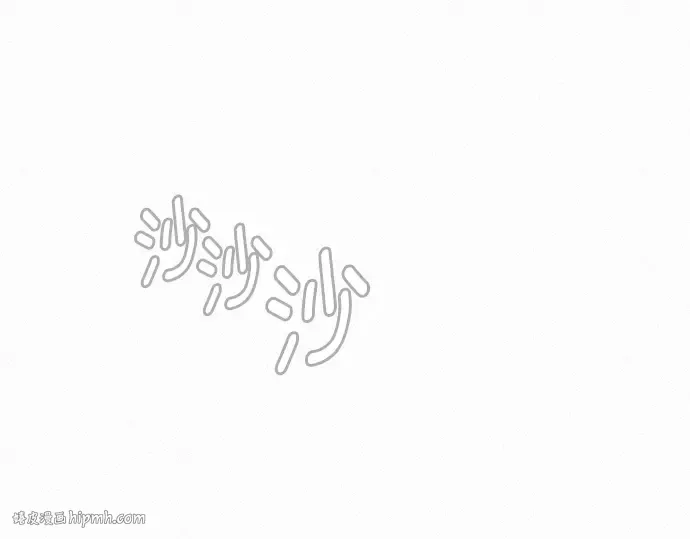 第17话 第64页