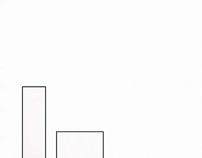 第17话 第71页