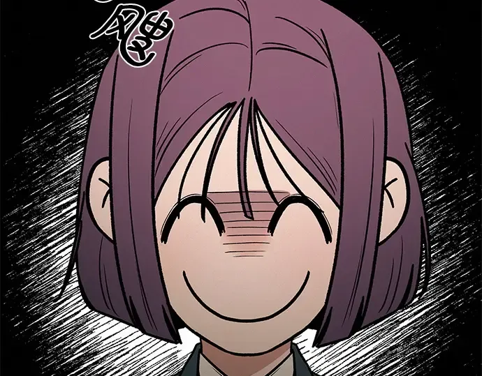 第17话 第76页