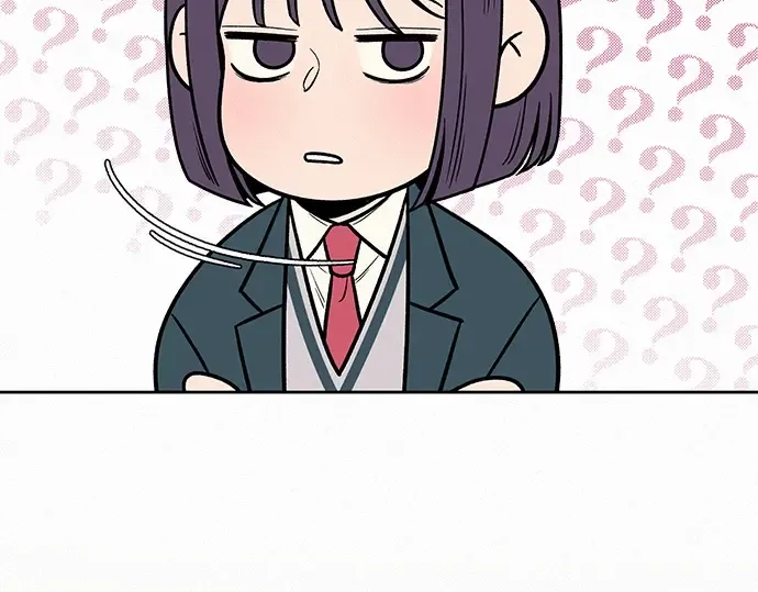 第17话 第90页
