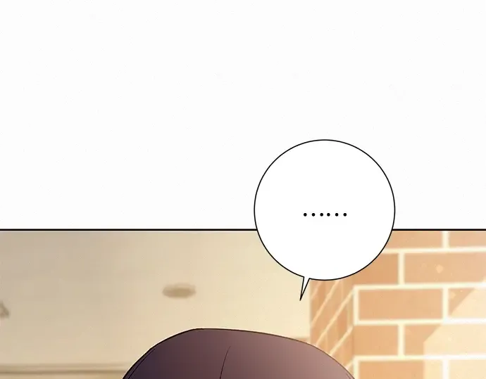 第17话 第103页