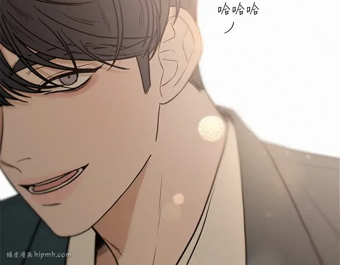 第17话 第112页