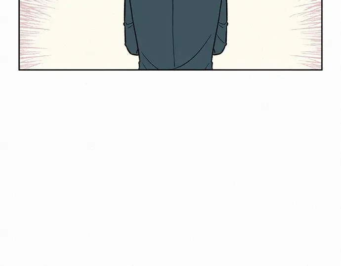 第17话 第117页