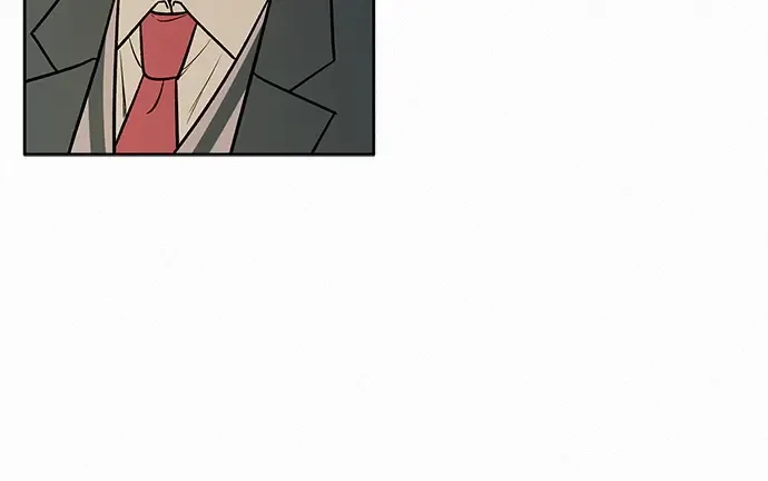 第17话 第120页