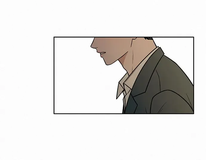 第17话 第121页