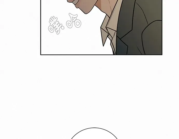 第17话 第123页
