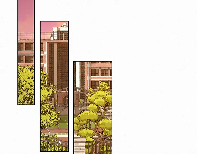 第17话 第126页