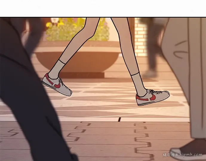 第17话 第128页