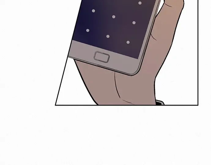 第17话 第132页