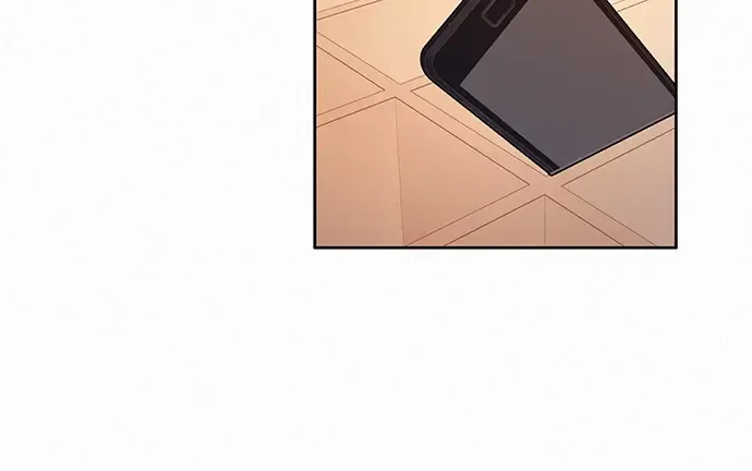 第17话 第146页