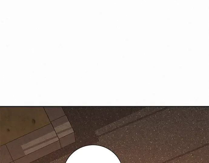 第17话 第147页