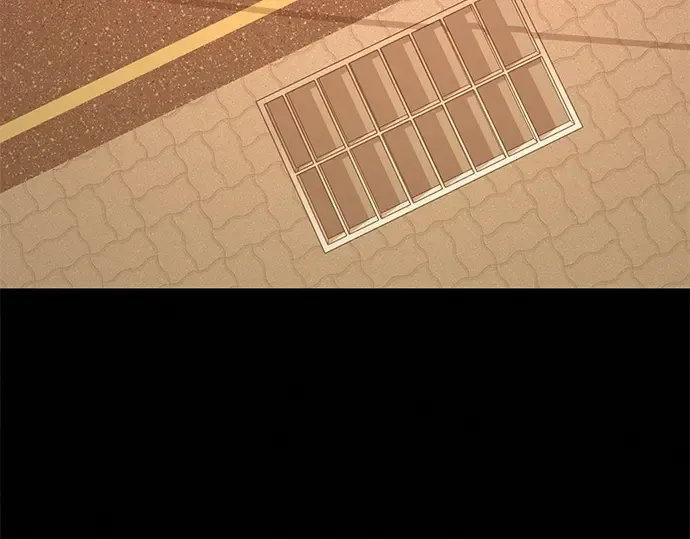 第17话 第149页